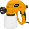 پیستوله برقی اینکو INGCO SPRAY GUN SPG602 144705342115050042 orig