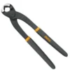 گاز انبر 10 اینچ الماتور بندی اینکو INGCO GAUGES REINFORCEMENT 10 INCH HRP02250 1447140570ASDFG