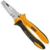 انبردست 6 اینچ اینکو INGCO STUDY OF PLIERS 6 INCH HCP08160 1447141990QWSEDRTYUI