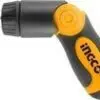 پیچ گوشتی جغجغه تاشو 13 عددی اینکو INGCO SCREWDRIVER AKISD1201 2 پیچ گوشتی جغجغه تاشو 13 عددی اینکو INGCO SCREWDRIVER AKISD1201 14471430633521201 b1