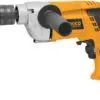 دریل برقی 700 وات اینکو INGCO DRILL PED7002 14471434057975756 w640 h640 ped7002