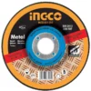 صفحه سنگ آهن مینی برش اینکو INGCO ABRASIVE GRINDING MCD301151 1447153512Capture