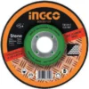 صفحه مخصوص سنگ ساب مینی INGCO ABRASIVE GRINDING SGD601151 144715458065