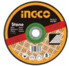صفحه برش مخصوص سنگ اینکو INGCO ABRASIVE GRINDING SCD301251 1447154863Capture