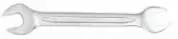 آچار تکی دو سر تخت سایز 10-11 اینچ اینکو INGCO SINGLE BOX HDSPA10111
