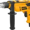 دریل برقی چکشی 600 وات اینکو INGCO DRILL IMPACT ID6008 1447156871ID6008