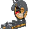 اره پروفیل بر 2350 وات اینکو INGCO CUT OFF SAW COS3556 2 اره پروفیل بر 2350 وات اینکو INGCO CUT OFF SAW COS3556 1447157655cos3556 72dpi