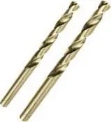 مته اینکو INGCO HSS TWIST DRILL BIT DBT1100903