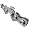 زنجیر اره موتوری 18 اینچ اینکو INGCO CHAIN AGSC1801 1447218346e1bd85d756745a01a982ae3977b1ad2c