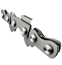 زنجیر اره موتوری 18 اینچ اینکو INGCO CHAIN AGSC1801