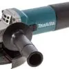 دستگاه برش سنگ ماکیتا MAKITA ANGEL GRINDER 9558HN 1 دستگاه برش سنگ ماکیتا MAKITA ANGEL GRINDER 9558HN 1447219053index