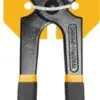 گاز انبر 8 اینچ اینکو INGCO RABBIT PLIERS HCPP02200 1447220940Capture