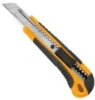 کاتر 5 تیغ پلاستیکی اینکو INGCO CUTTER HKNS1805 1447222189545