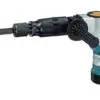 دریل چکشی 900 وات ماکیتا MAKITA HAMMER DRILL HM0810 1447223954HM0810Tbig