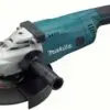 دستگاه فرز سنگ ماکیتا MAKITA ANGEL GRINDER GA9020 1447225811HMHM
