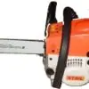 اره بنزینی ام اس اشتیل STIHL OVERHEAD CRANES MS6200 1447225905asdfghujkl