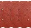 ست سنباده گرد اینکو INGCO SANDING SHEET AKRS125051 1 ست سنباده گرد اینکو INGCO SANDING SHEET AKRS125051 1447228421c033