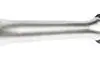 دسته بکس 1.4 اینچی اینکو INGCO WRENCH HANDLE 1.4 INCHE HRTH0314 1447228606hrth0312 72dpi