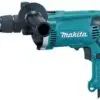 دریل چکشی کامپکت 710 وات ماکیتا MAKITA HAMMER DRILL HP1630 14472288521 copy