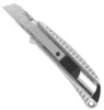 کاتر دسته آلومینیومی یک تیغه اینکو INGCO CUTTER HKNS1807 1447231057130106522787353515