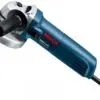 دستگاه برش سنگ بوش BOSCH ANGEL GRINDER GWS6-115 1 دستگاه برش سنگ بوش BOSCH ANGEL GRINDER GWS6-115 14472398021324059368 3