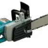 اره برقی 1300 وات ماکیتا MAKITA CHAIN SAW 5016 1447240041item XL 5867375 3137419