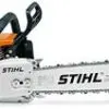 اره بنزینی اشتیل STIHL GASOLINE SAW HAJDG MS381 1447242104QASFTGYI