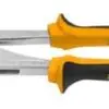 انبر کلاغی 10 اینچ صنعتی اینکو INGCO PLIERS CROW HPP08250 1447242903asdfrgt
