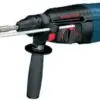 دریل چکشی سه حالته بوش BOSCH HAMMER DRILL GBH226 1447243349 KGrHqYOKnEE7ELwvgVHBSYSo90ibQ 60 57