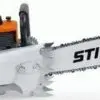 اره بنزینی 4.8 کیلووات اشتیل STIHL CAIN SAW MS070 144724381413338 MCO3282778049 102012 O