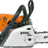 اره بنزینی اشتیل STIHL GASOLINE SAW HAJDG MS250 1447245422D