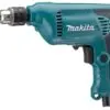 دریل برقی ماکیتا MAKITA 14W DRILL 6412 14472473966412B005