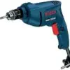 دریل برقی بوش BOSCH DRILL GBM350RE 1447247624BOSCH GBM350REenl