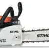 اره بنزینی STIHL GASOLINE SAWS MS180 1447248848sdfrgyjhuklasdfghj
