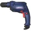 دریل برقی رویس ROYCE DRELL BE-500 144730177896083 royce be 500
