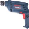 دریل 500 وات بوش BOSCH DRILL GSB500RE 1447302532gsb 500 re kit bosch 400x400 imae5kxnggyncgsf