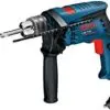 دریل چکشی بوش BOSCH HAMMER DRILL GSB13RE 14473045524105w0hsh4L