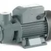 پمپ آب 370 وات شیمجه SHIMGE PUMP SURFACE QB60 144730637285