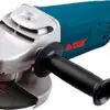 دستگاه برش سنگ بوش BOSCH ANGEL GRINDER GWS20-180 1447313869Untitled 1