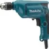 دریل برقی ماکیتا MAKITA 18W POWER DRILL 6412 1447314824b8e8bd0802c88f2b81f317a5097a354d