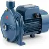پمپ آب پدرولا PEDROLLA PUMP CPM158 1447315075CP 0.25 2.2 kW