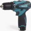 دریل شارژی ماکیتا 10.8 وات ماکیتا MACITA DRILL IMPACT DF330DWE 1447318829Capture