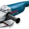 دستگاه برش سنگ بوش BOSCH ANGEL GRINDER GWS24-180 1447323728gws 24 180 h 28221