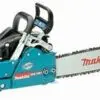 اره بنزینی ماکیتا MAKITA GASOLINE SAWS DCS5200 1447330916aqsedrftghj