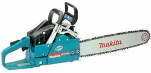 اره بنزینی ماکیتا MAKITA GASOLINE SAWS DCS5200