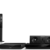 سینما خانگی سه بعدی فیلیپس مدل PHILIPS HOME THEATRE SYSTEM 5.1 CHANNEL HTS5580 1447428014HTB5580 98 IMS en MY