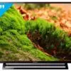 تلویزیون ال ای دی فول اچ دی سونی SONY LED FULL HD TV 40R470B 144748286740r470b nowatermark 300x300 1