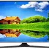 تلویزیون ال ای دی فول اچ دی سامسونگ SAMSUNG LED FULL HD 43J5100 1 تلویزیون ال ای دی فول اچ دی سامسونگ SAMSUNG LED FULL HD 43J5100 1447482938item XXL 8292794 7888710