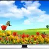 تلویزیون هوشمند سه بعدی اولترا اچ دی سامسونگ SAMSUNG LED 3D TV 4K 55JU7000 1447487926televizor samsung ue55ju7000