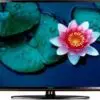 تلویزیون ال ای دی سامسونگ SAMSUNG LED TV 46H5303 1447490643UE32H5303tb enl